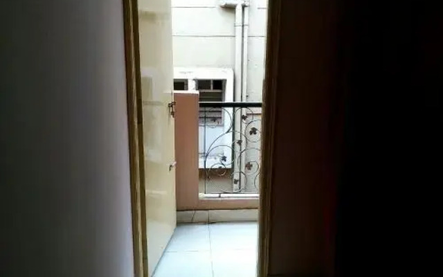 Platinum Hotels Bellandur