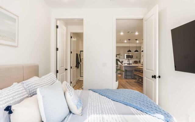 The Kokomo #90 by RedAwning