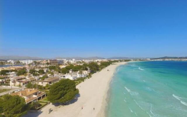 Alcudia - 276572
