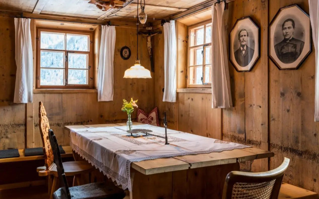 Ögghof 221