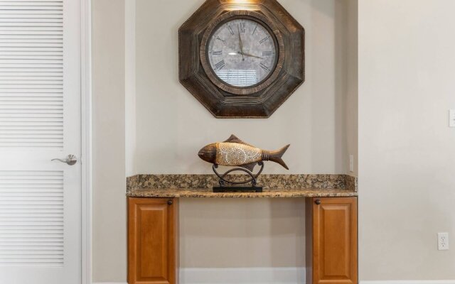 Reflections at Bay Point Unit 412