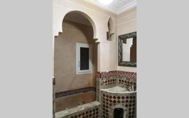 Riad Nizar