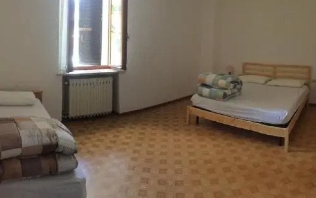 Villa Roma