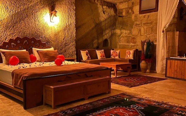 Songül Hanım Konağı