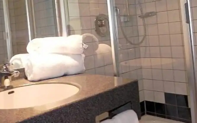 Hotel Alber