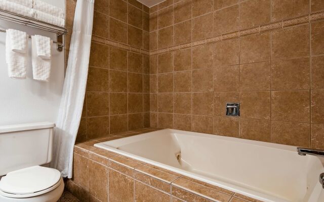 Best Western Gaylord