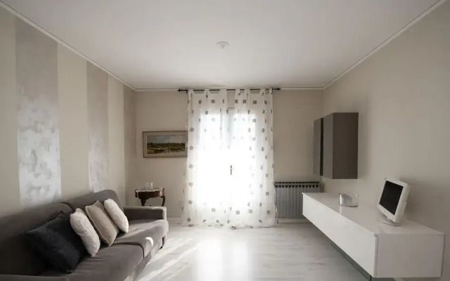 Casa del Geco