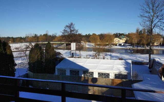 City Center Apartments Kilińskiego 22