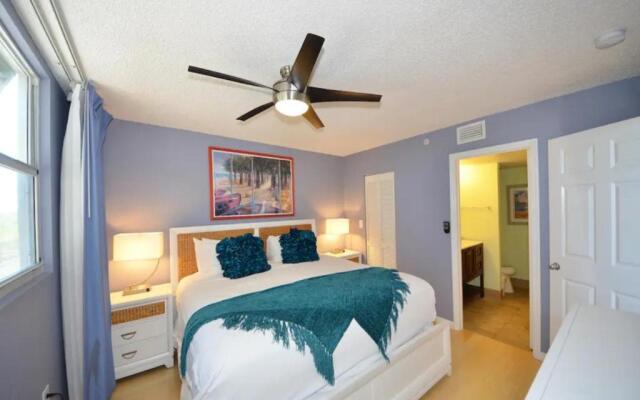 Sunrise Suites by TO