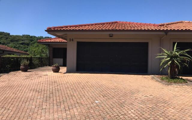 24 Uluwatu zimbali coastal resort and golf estate