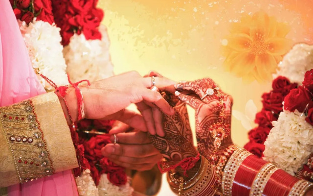 Radisson Blu Hotel Rudrapur