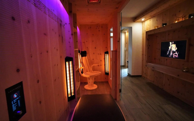 Bauernhof Trueferhof