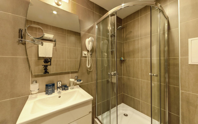 Regnum Bansko Ski Hotel & SPA