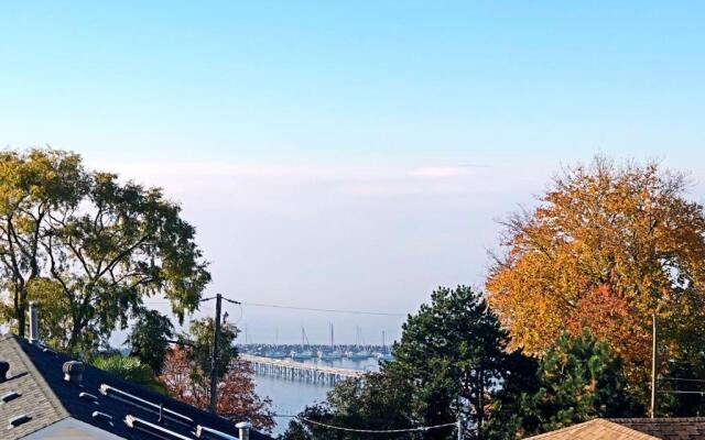 Star of the Sea Guest House