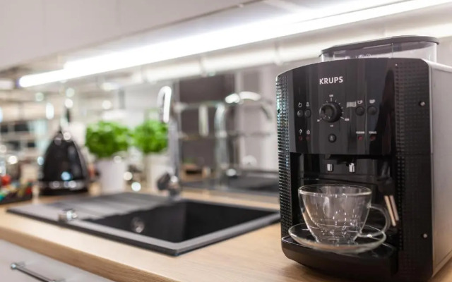 Apartament Greno Kielce