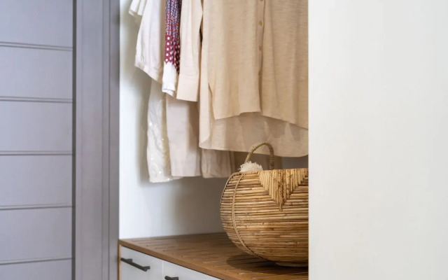 Курорт Hotel Blue Dream Palace Tripiti Resort