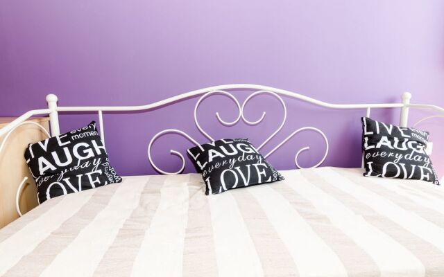 Rooms Cavtat Old Town