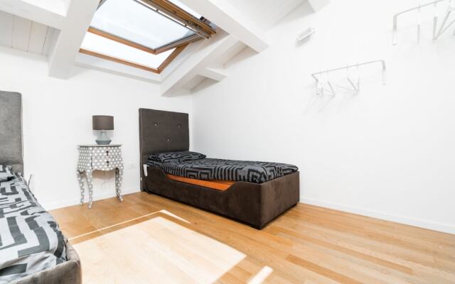 Loft Real