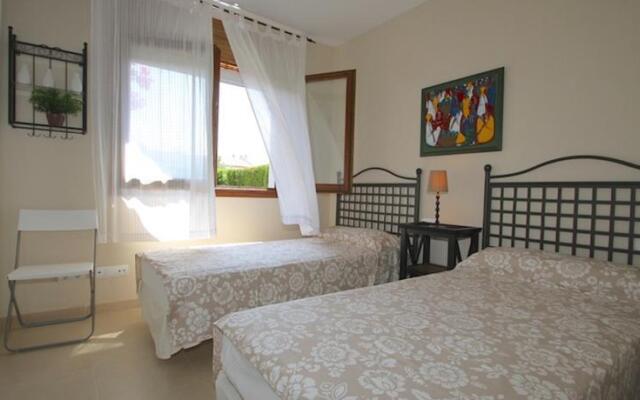 Holiday Home Magra 7