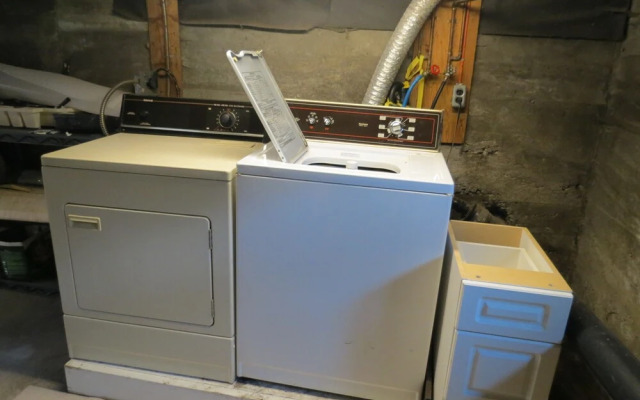 Lilac Hollow Cottage