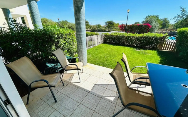 Greice Homes - T1 Ferreiras