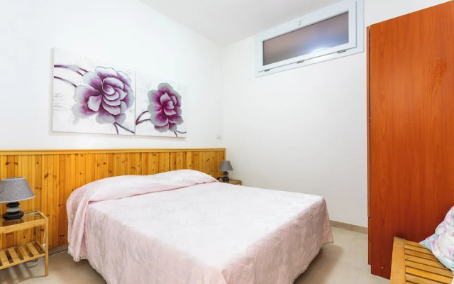 3977 Appartamento di Stefy by Barbarhouse