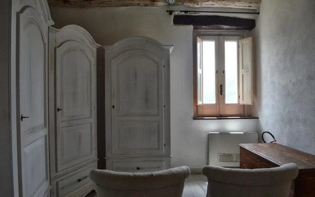 La Casa della Filanda