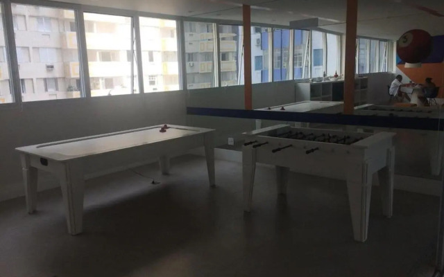 Loft Vista Mar - Unlimited Ocean Front