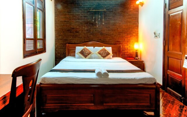 ViVi Homestay&Coffee Hoian