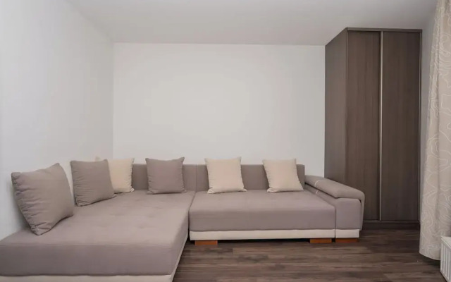 RentPlanet - Apartament Mireckiego