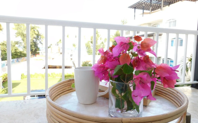 Spectacular Penthouse Ocean Views. Playa Bavaro. Punta Cana