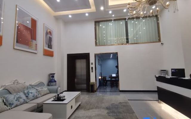 Star Hotel