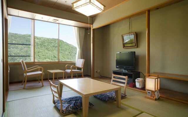 Kanponoyado Otaru