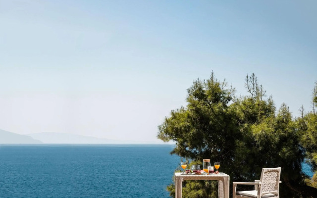 Pine Bay Holiday Resort