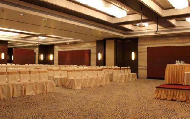 Ramada Navi Mumbai