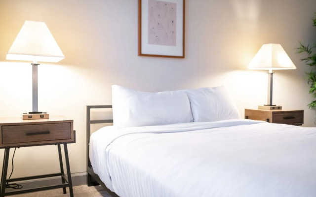 West Home - Rock Springs