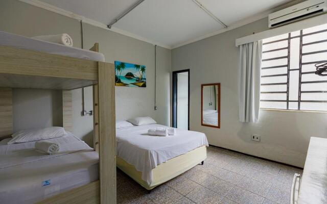 Hotel Meireles