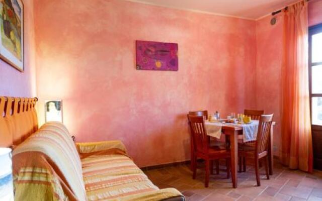 Agriturismo Il Poggiolo