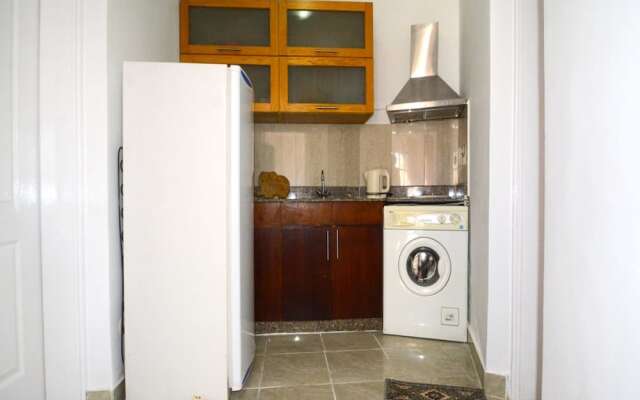 Sharm Real Estate