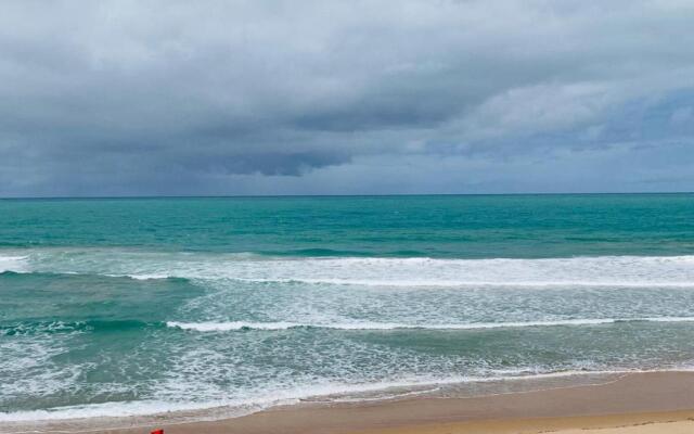 Pousada Maria Bonita