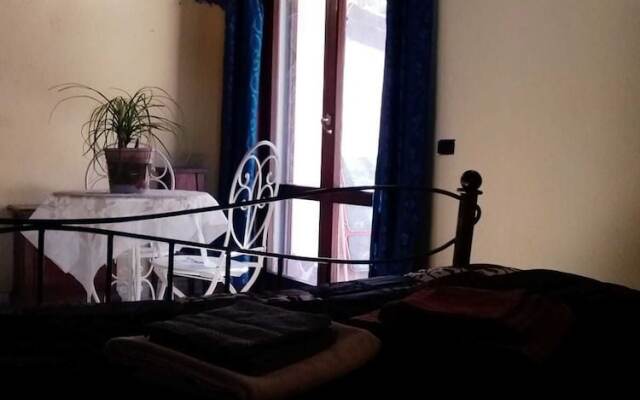 Bed & Breakfast Monti e Mare