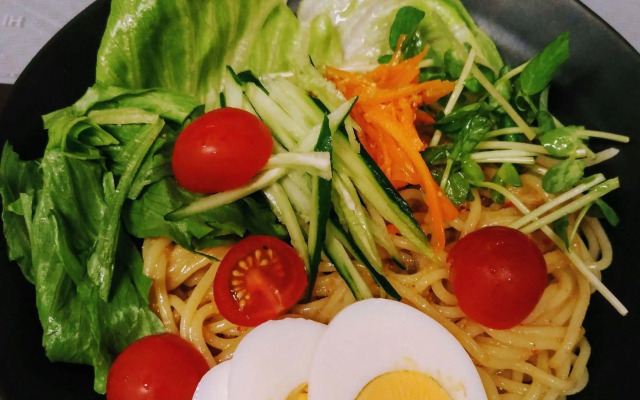 Drop Inn TOTTORI - Hostel