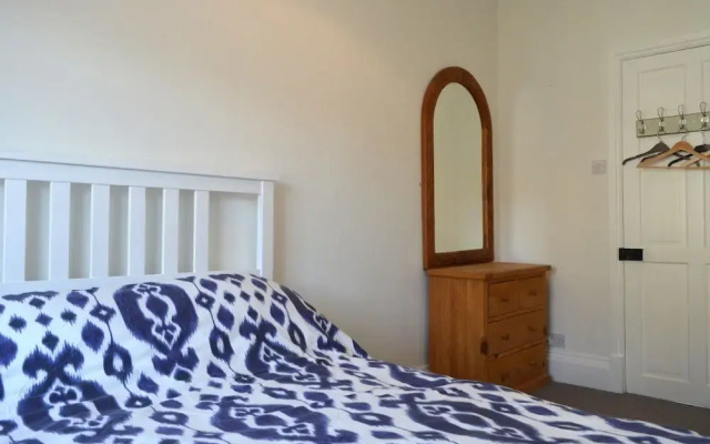 1 Bedroom Apartment in Central Bath