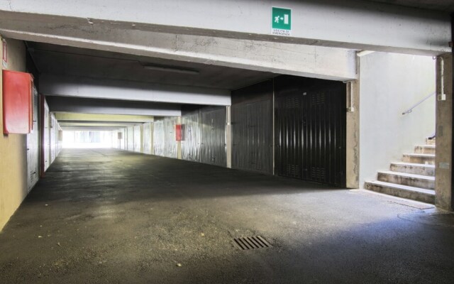 Italianway - Strada Longa 9