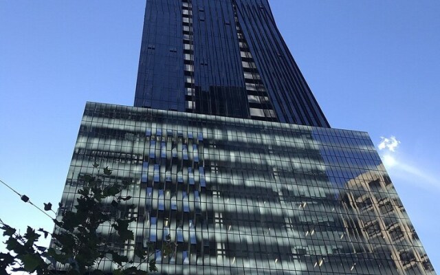 568 Collins Tower