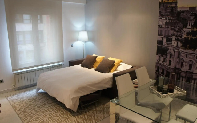 Arizonica Suites