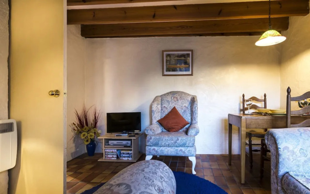 The Stables - 1 Bedroom Apartment