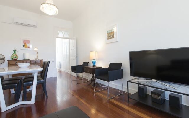 LV Premier Bonjardim BJ1