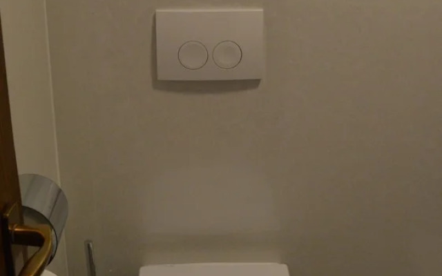 Hotel Gasthof Zur Rose