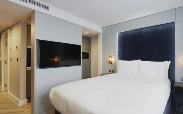 Roomzzz Newcastle